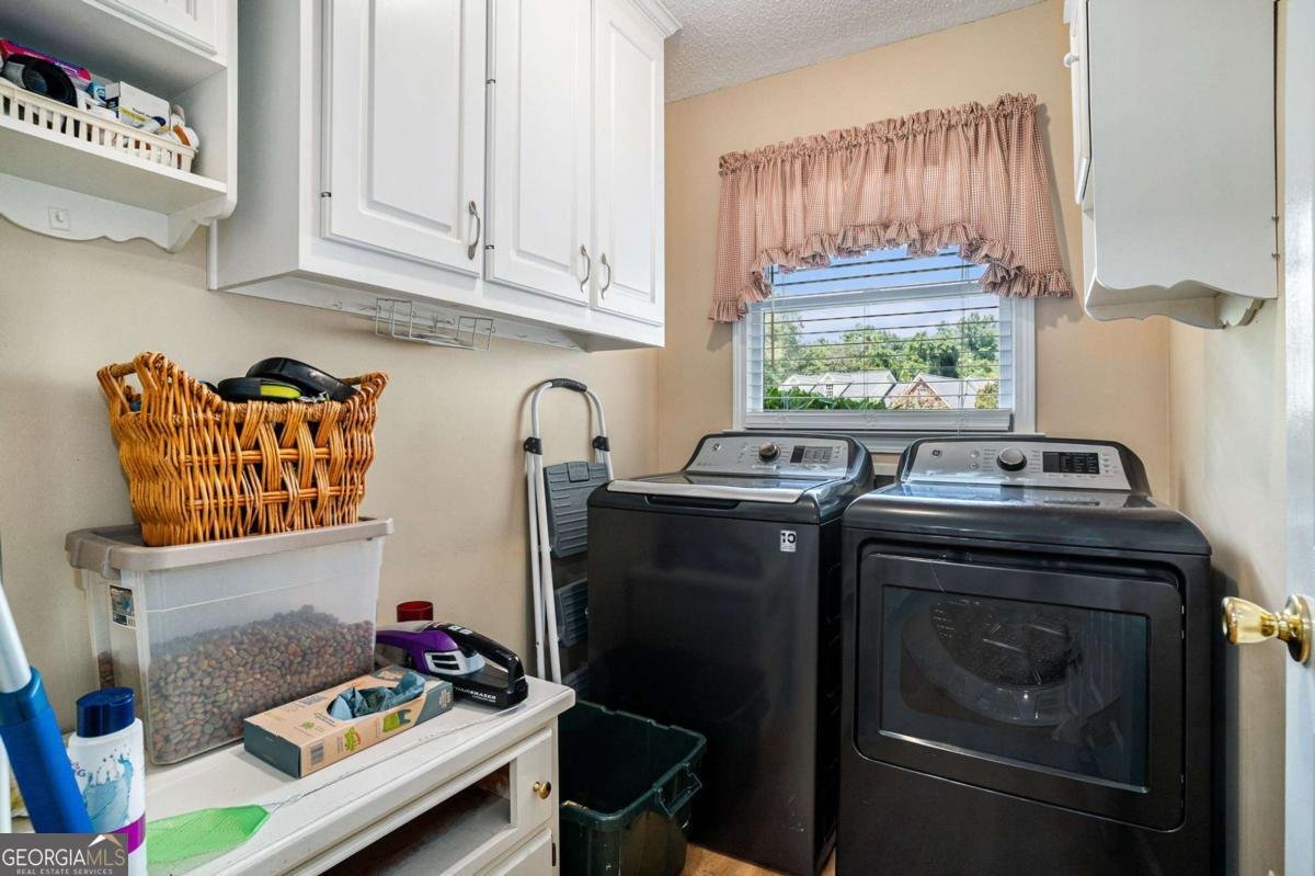 40 Wentworth Drive Oxford - 28