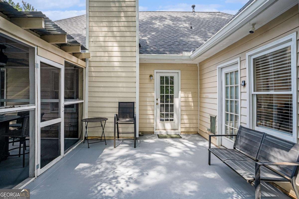 40 Wentworth Drive Oxford - 29