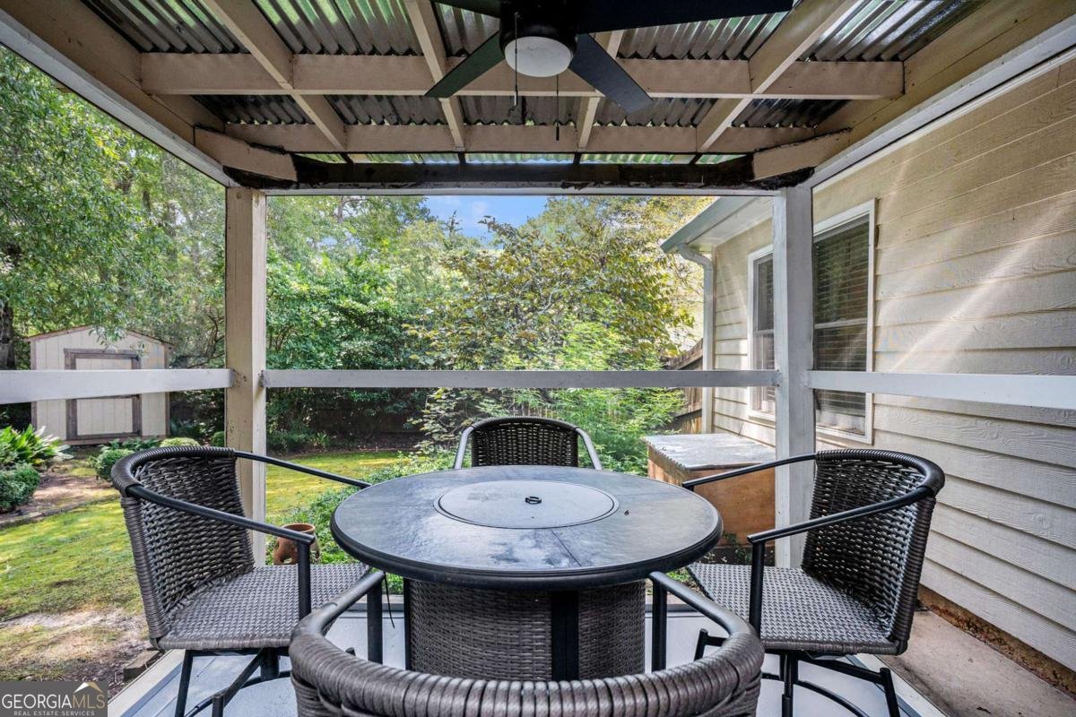 40 Wentworth Drive Oxford - 30