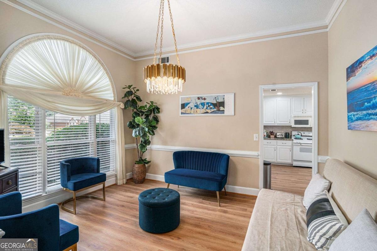 40 Wentworth Drive Oxford - 5