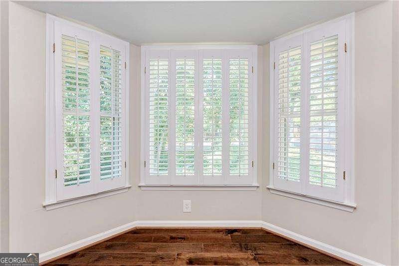 1 Plantation Drive Atlanta - 10