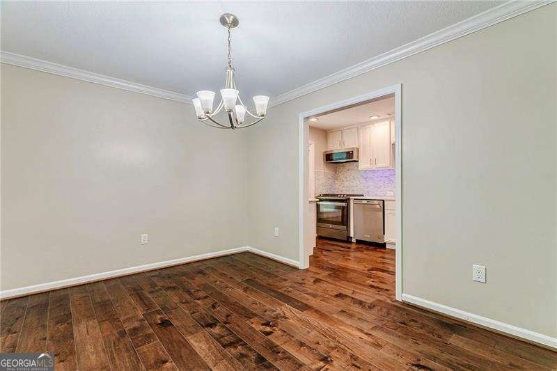 1 Plantation Drive Atlanta - 11