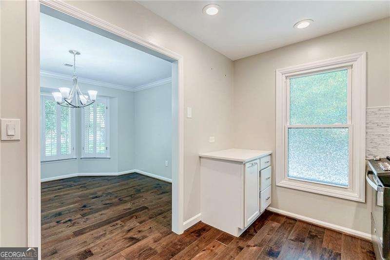 1 Plantation Drive Atlanta - 12