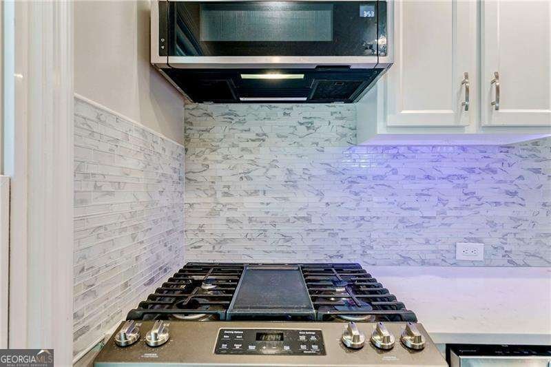 1 Plantation Drive Atlanta - 14