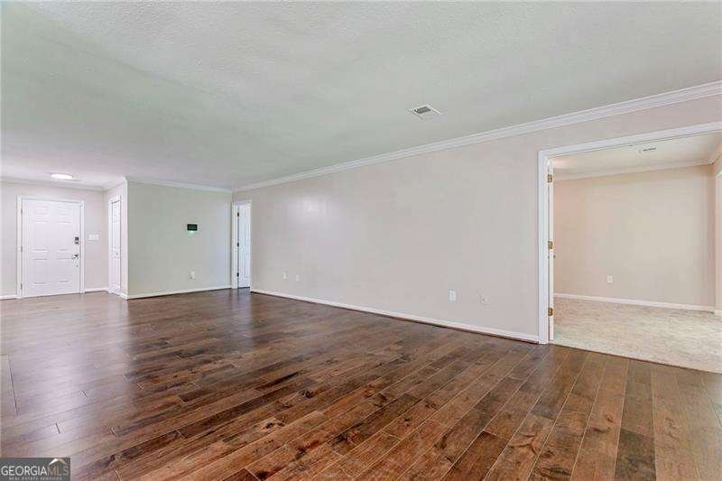 1 Plantation Drive Atlanta - 16