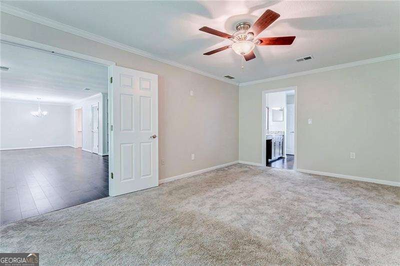 1 Plantation Drive Atlanta - 17