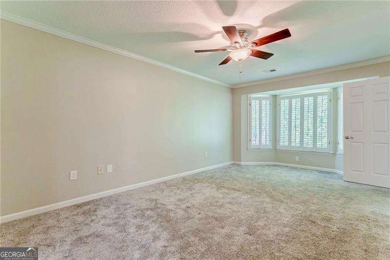 1 Plantation Drive Atlanta - 18