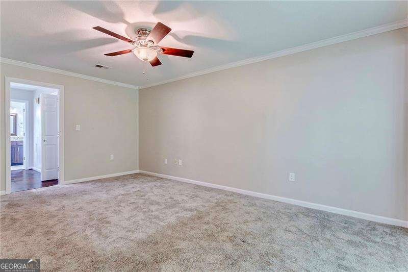 1 Plantation Drive Atlanta - 19