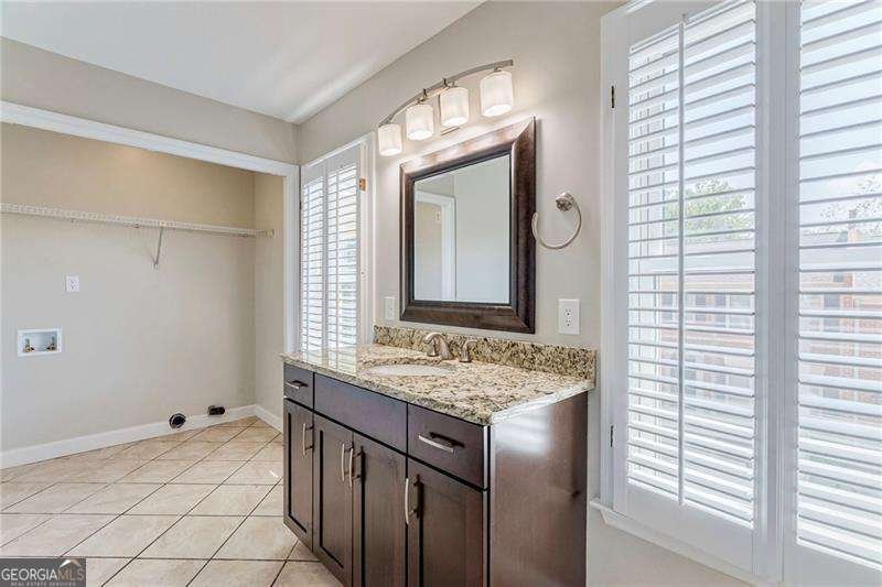 1 Plantation Drive Atlanta - 22