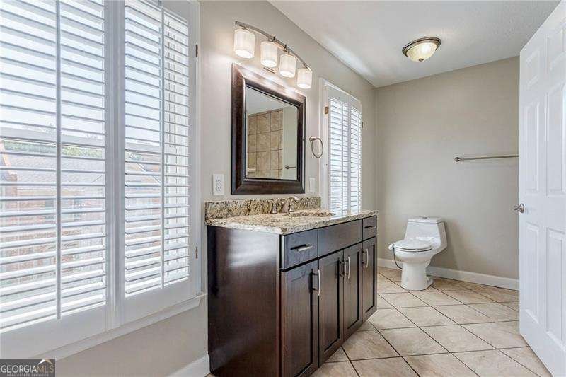 1 Plantation Drive Atlanta - 23