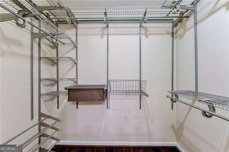 1 Plantation Drive Atlanta - 25