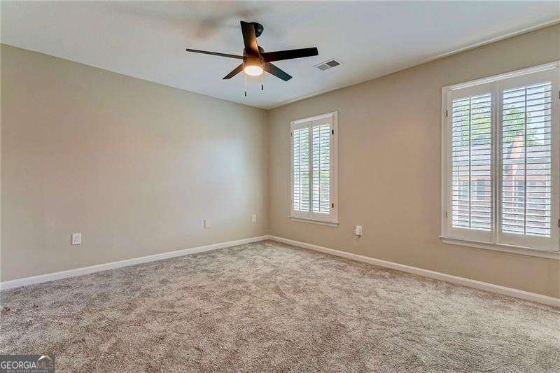 1 Plantation Drive Atlanta - 26