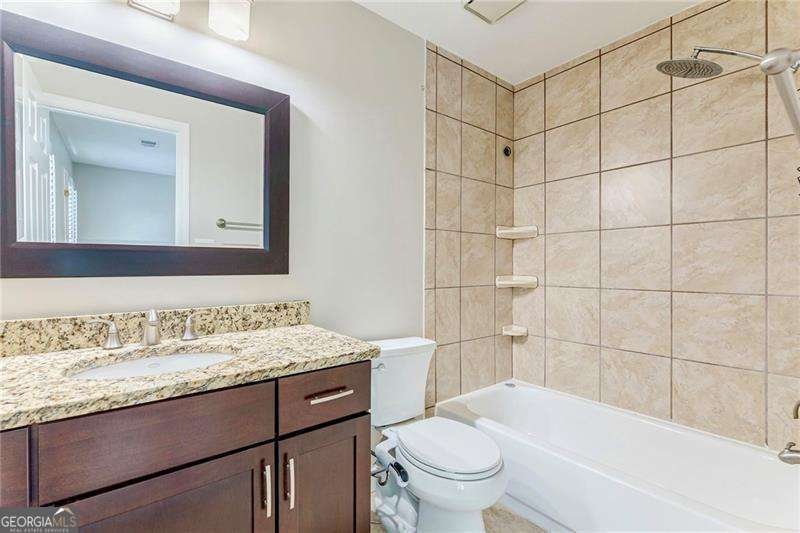 1 Plantation Drive Atlanta - 28