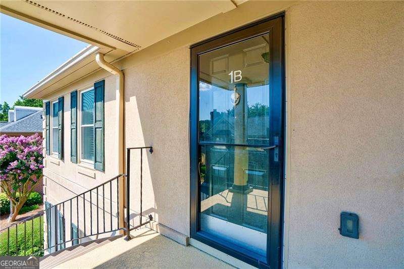 1 Plantation Drive Atlanta - 3