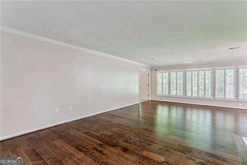 1 Plantation Drive Atlanta - 6