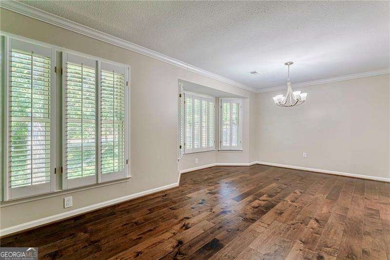 1 Plantation Drive Atlanta - 9