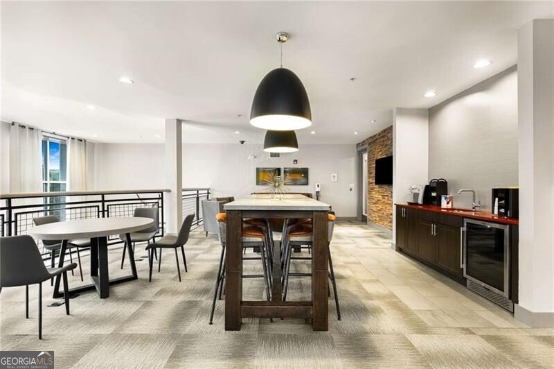 747 Ralph Mcgill Boulevard Atlanta - 12