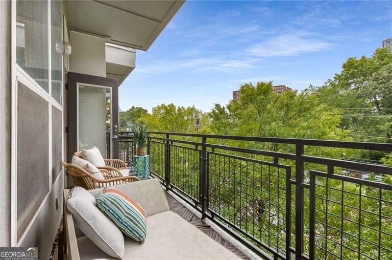 747 Ralph Mcgill Boulevard Atlanta - 2
