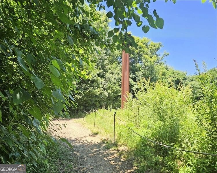 747 Ralph Mcgill Boulevard Atlanta - 23