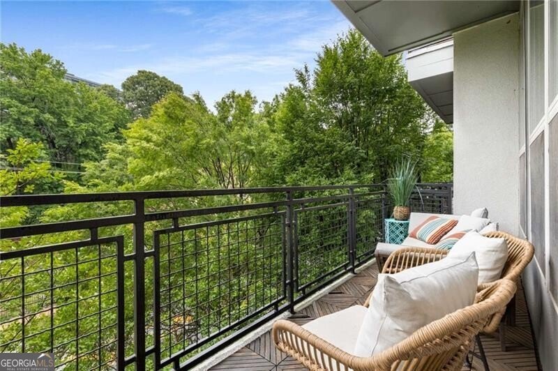 747 Ralph Mcgill Boulevard Atlanta - 3