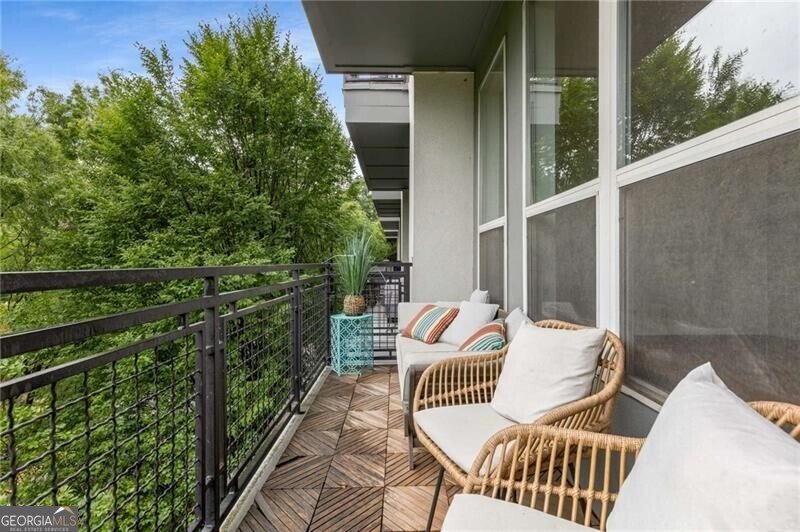747 Ralph Mcgill Boulevard Atlanta - 4