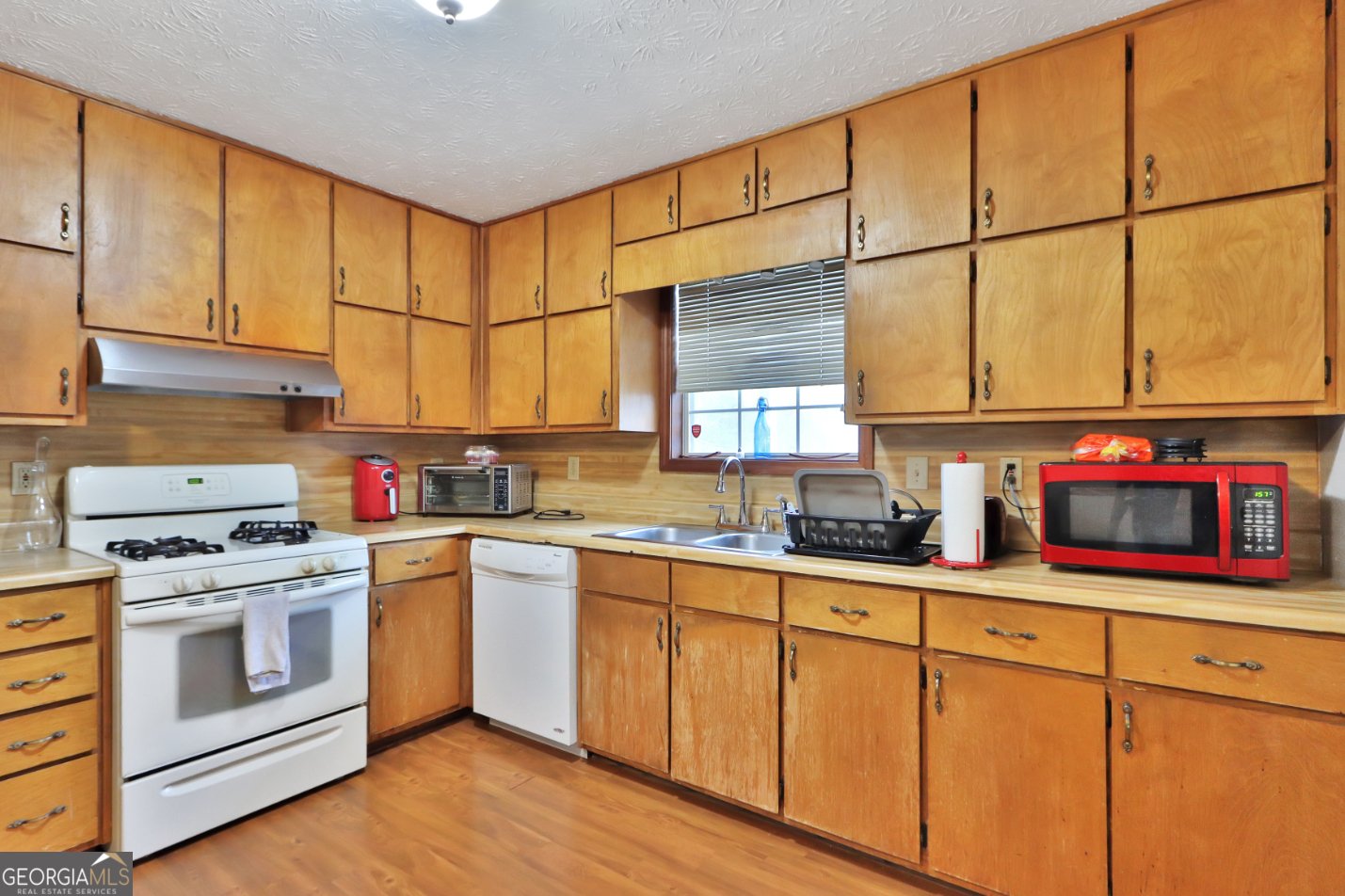 5037 Stone Trace Stone Mountain - 10