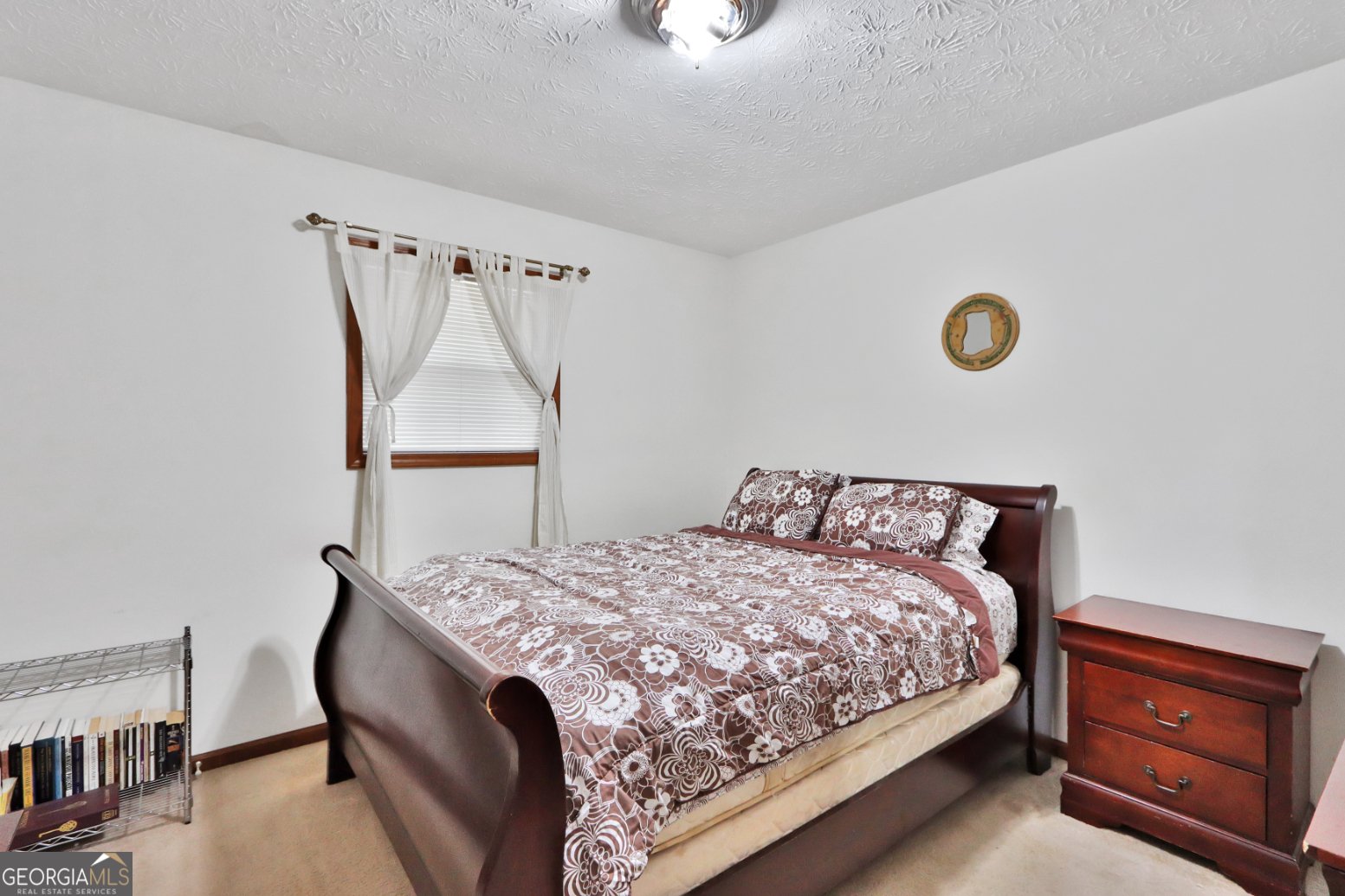 5037 Stone Trace Stone Mountain - 12