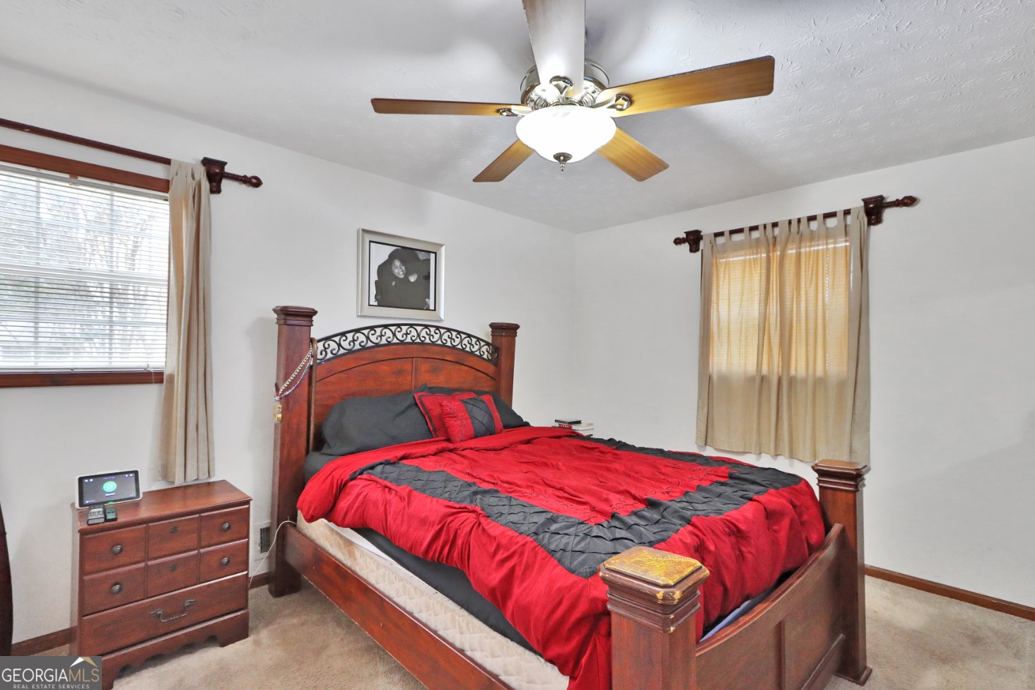 5037 Stone Trace Stone Mountain - 15