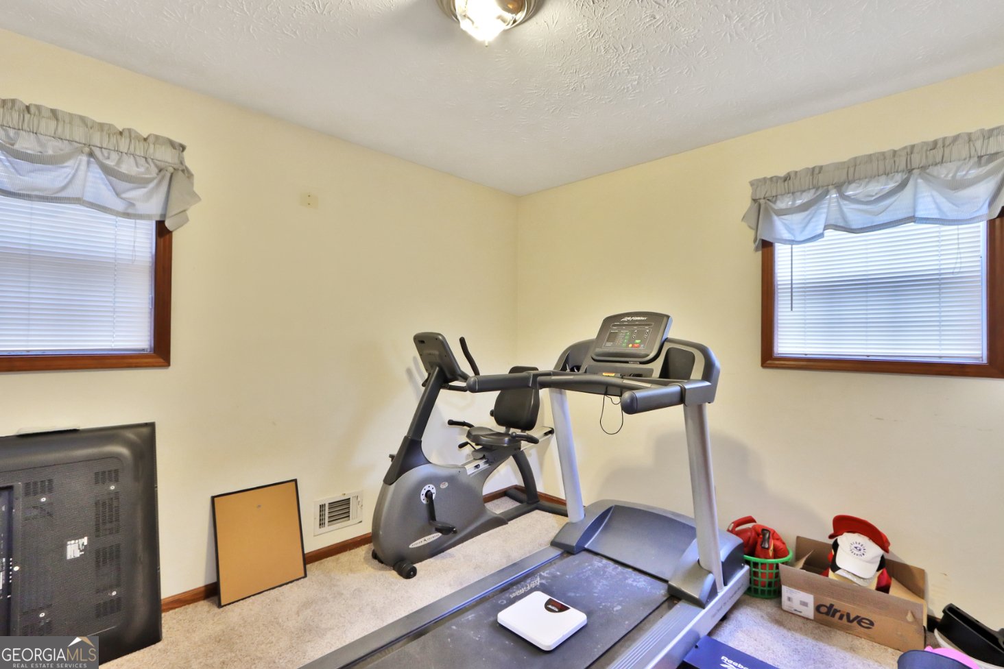 5037 Stone Trace Stone Mountain - 19