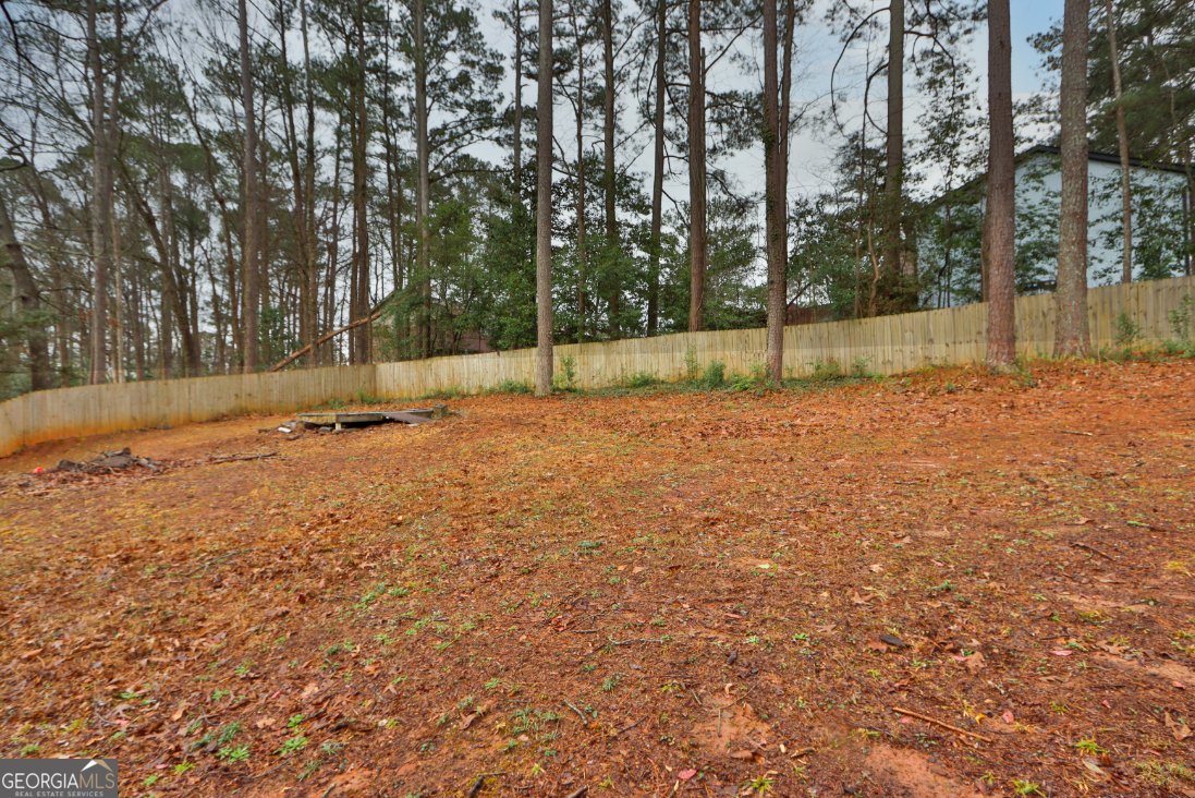 5037 Stone Trace Stone Mountain - 21