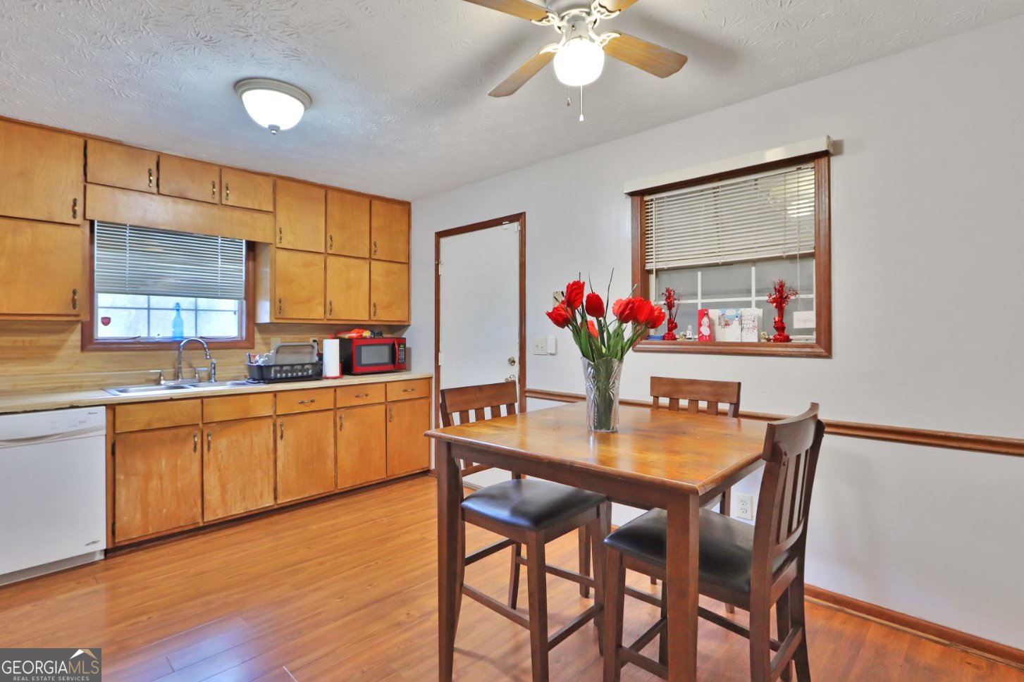 5037 Stone Trace Stone Mountain - 8