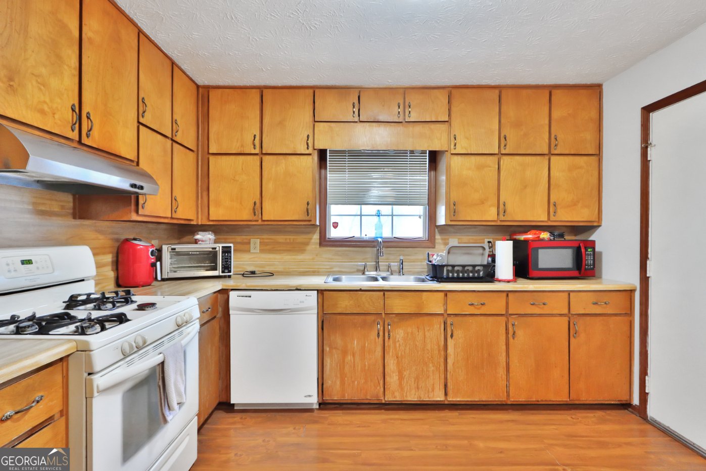 5037 Stone Trace Stone Mountain - 9