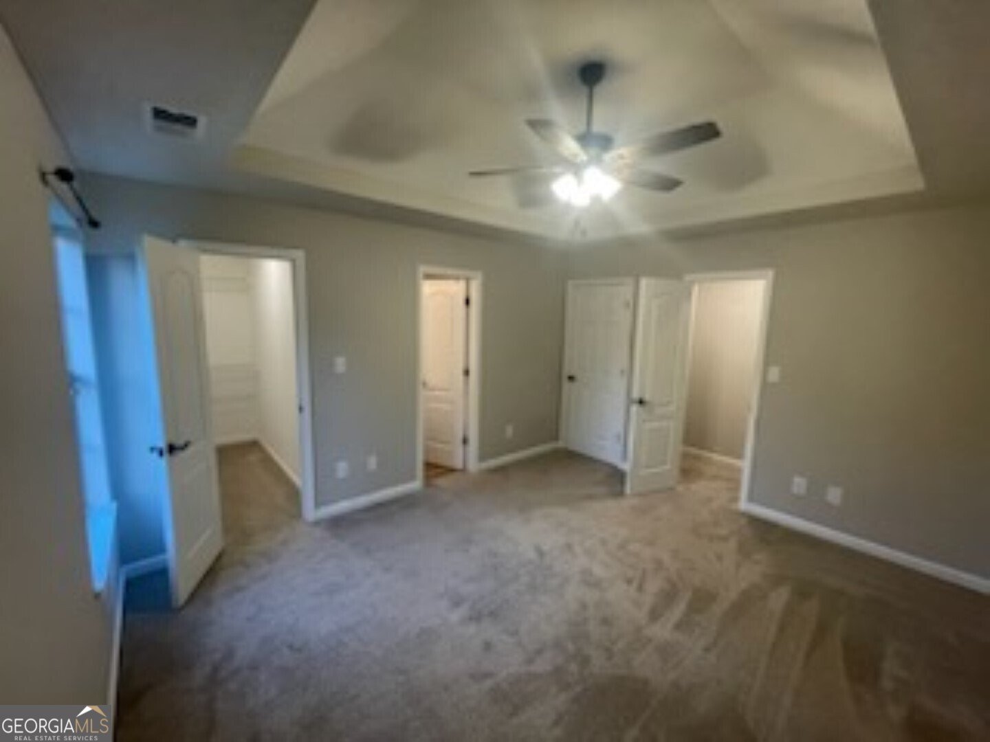 100 Billington Court Bonaire - 10
