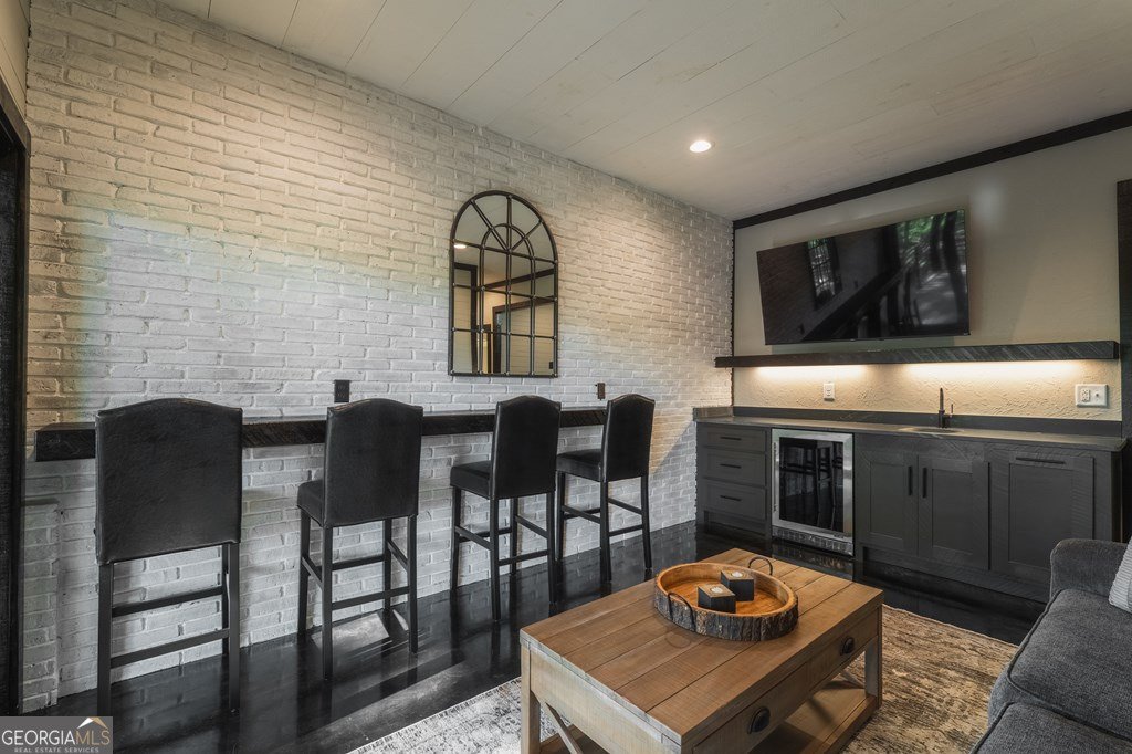 741 Price Road Blue Ridge - 10