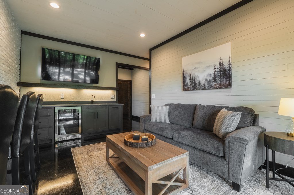 741 Price Road Blue Ridge - 11