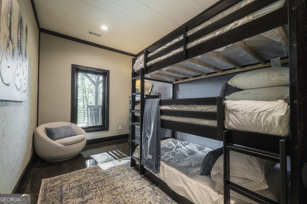741 Price Road Blue Ridge - 13