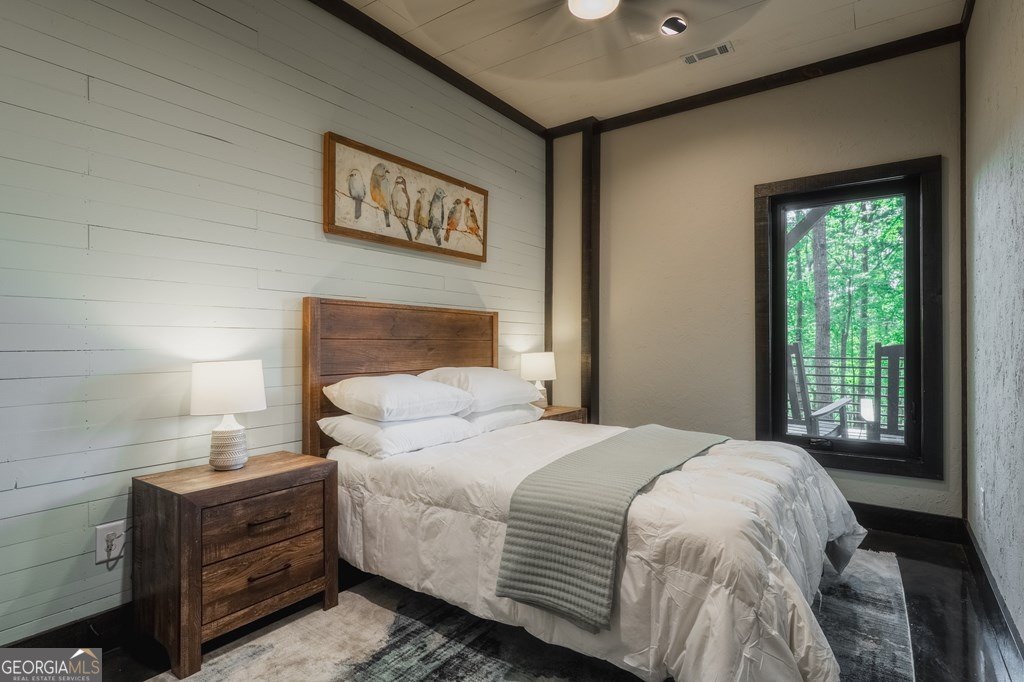 741 Price Road Blue Ridge - 15