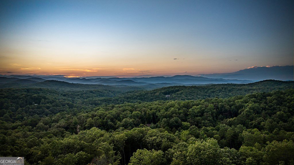 741 Price Road Blue Ridge - 20