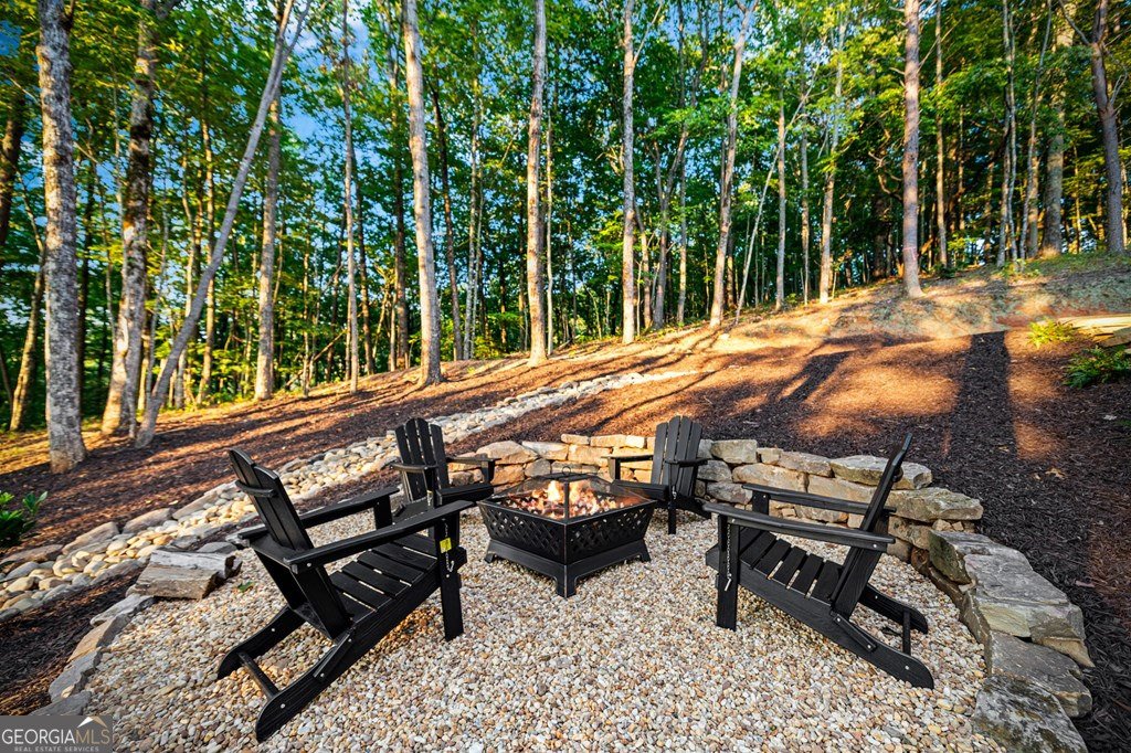 741 Price Road Blue Ridge - 26