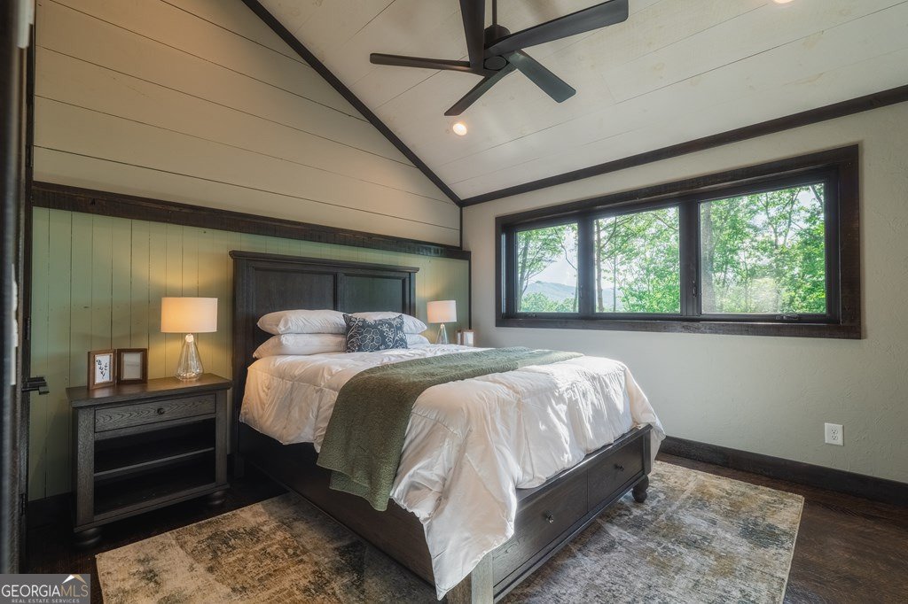 741 Price Road Blue Ridge - 4