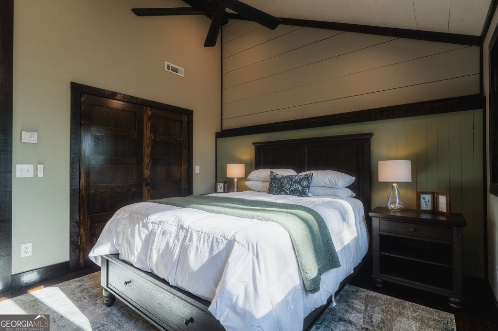 741 Price Road Blue Ridge - 5