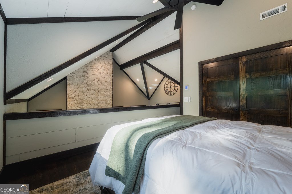 741 Price Road Blue Ridge - 6