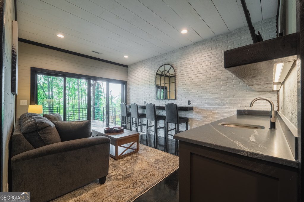 741 Price Road Blue Ridge - 8