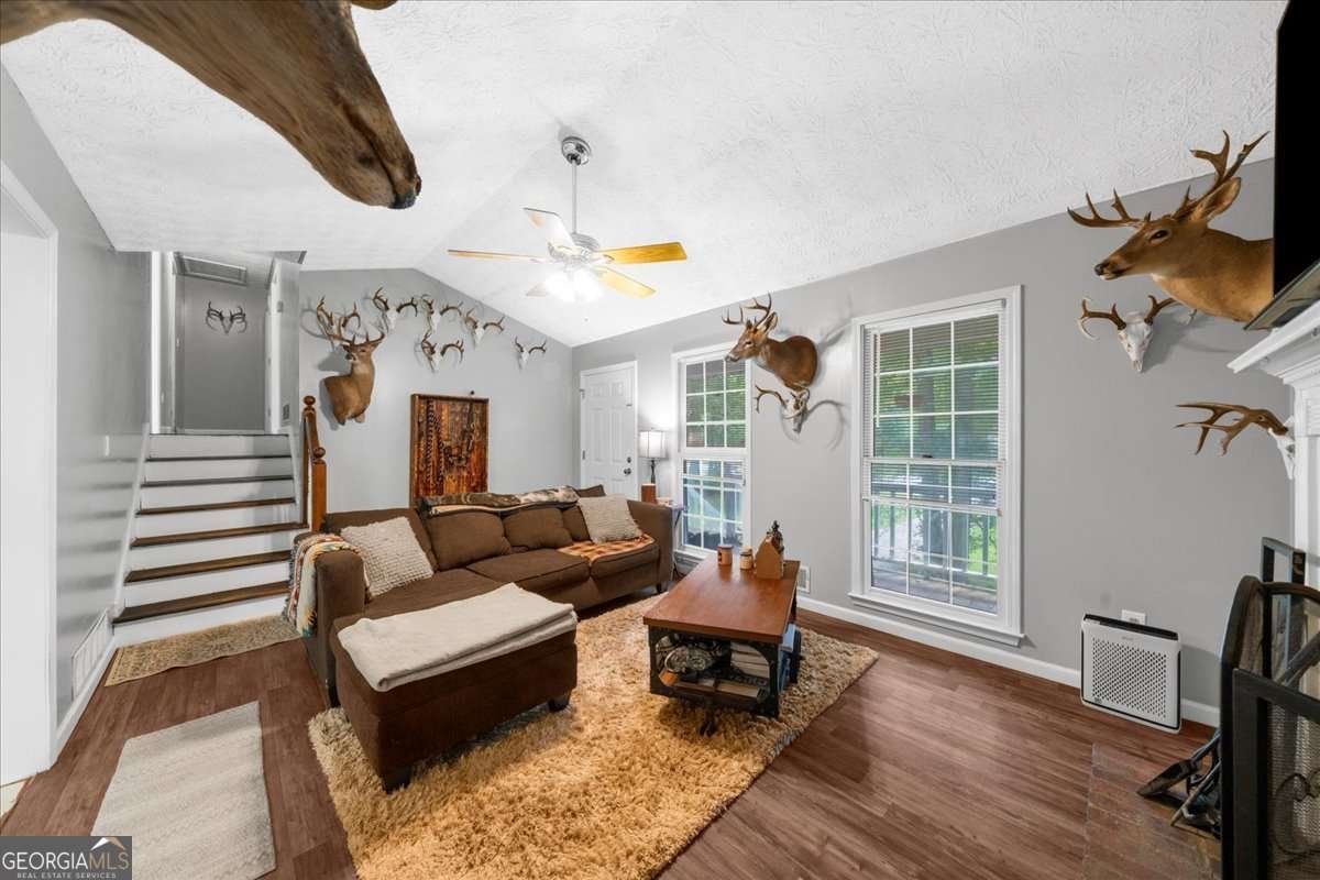 31 Marion Lane Douglasville - 10