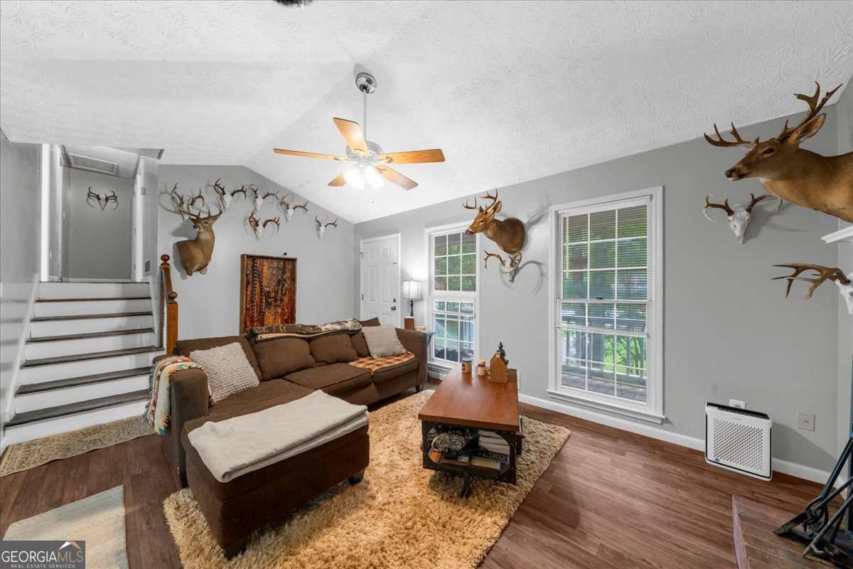31 Marion Lane Douglasville - 11