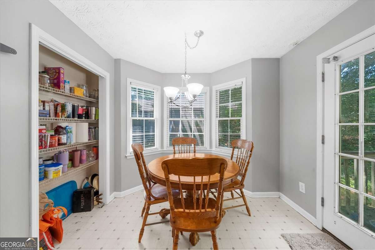 31 Marion Lane Douglasville - 15