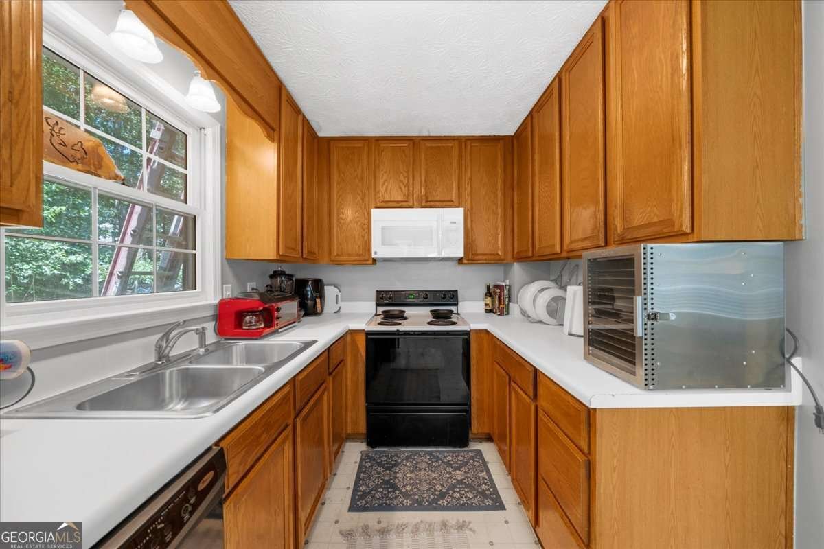 31 Marion Lane Douglasville - 18