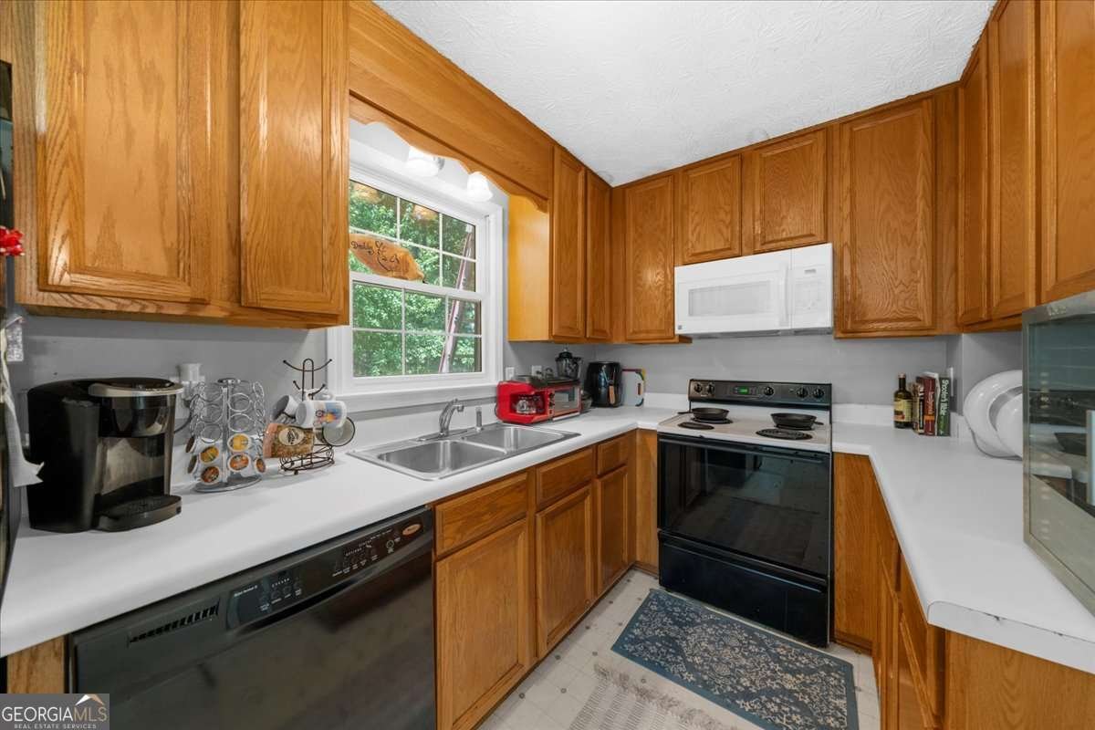 31 Marion Lane Douglasville - 19