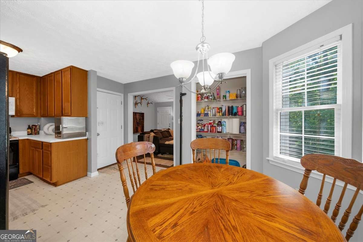 31 Marion Lane Douglasville - 20