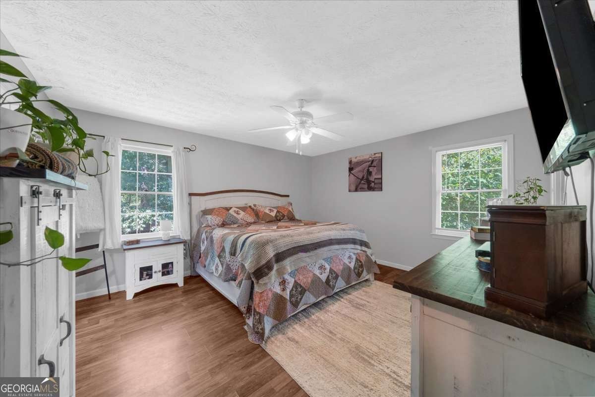 31 Marion Lane Douglasville - 21